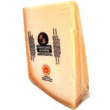 [M093984] Parmigiano Reggiano 24 Mesi 1Kg