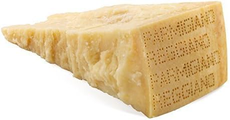 [M093984] Parmigiano Reggiano 24 months 帕爾瑪芝士 1Kg