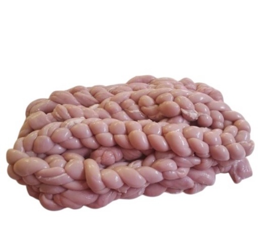 [MA-23456] Pagliata (Calf tripe)