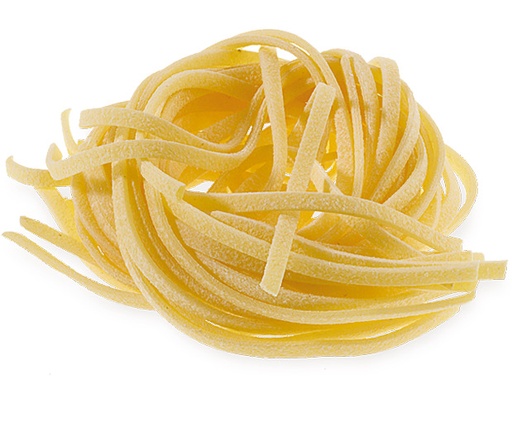 [BE-PAL-EXP-002] 贝丽牌意大利面(鞋带形) 500g Belli - Stringozzi Durum Wheat Semolina 