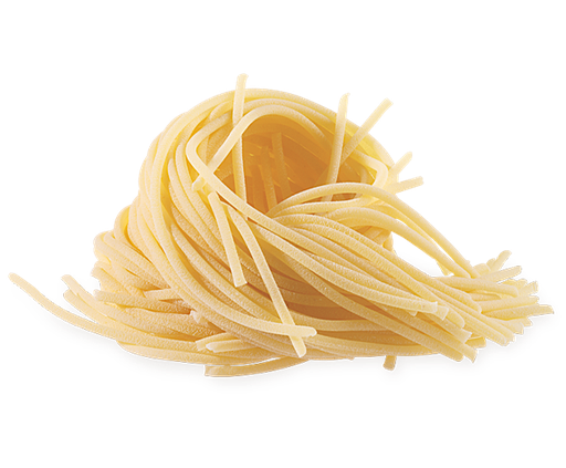 [BE-S-PAL-EXP-004] Belli - Durum Wheat Semolina spaghetti 0.500Kg 