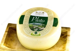 [264155] Grifo - Norcia Pilato Pecorino 羊奶芝士
