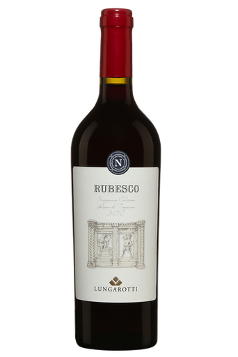 [288021] Lungarotti - Rubesco Rosso di Torgiano 750ml