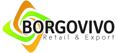 BORGOVIVO SHOP