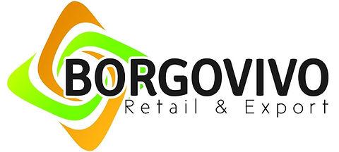 BORGOVIVO SHOP